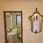 Greenview With Parking Appartement Rovinj